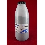 Тонер HP LJ P4014/4015/4515/4555/M601 (фл. 470г) B&W Standart фас. Россия