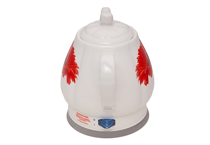 Чайник Centek CT-0062