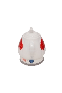 Чайник Centek CT-0062