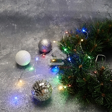 Гирлянда Neon-night 