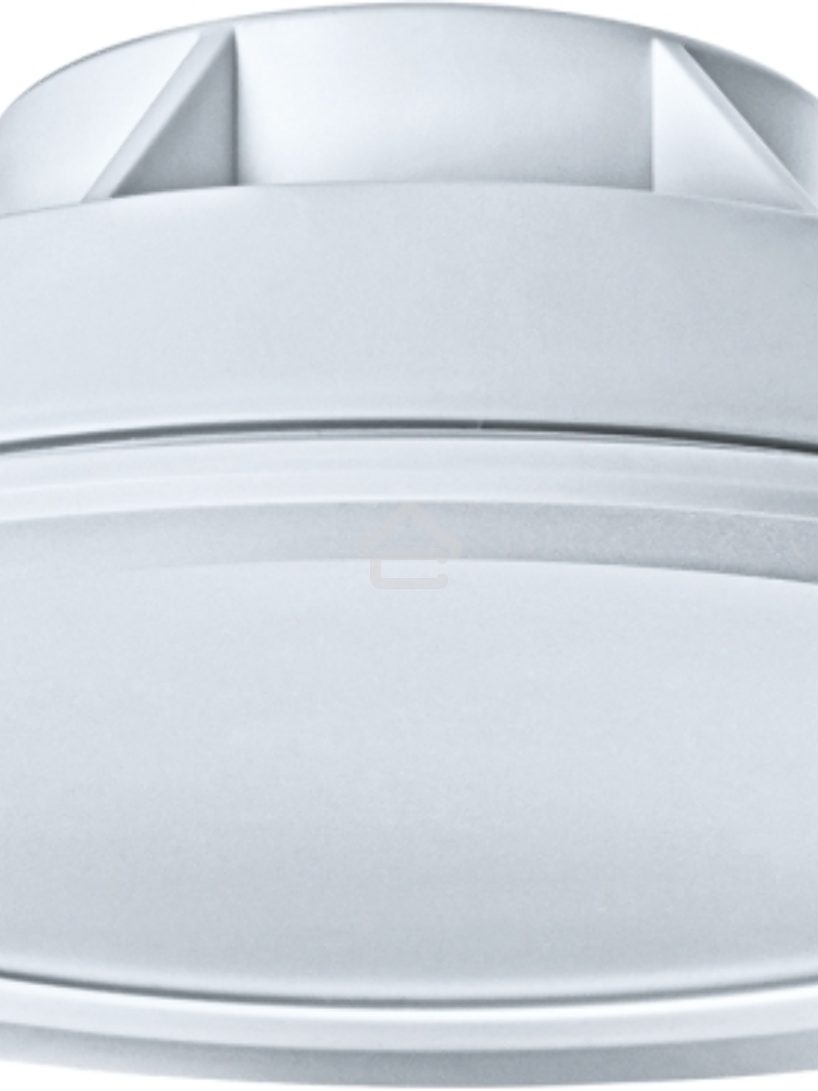 Светильник 94 838 NDL-P1-25W-840-WH-LED (аналог Downlight КЛЛ 2х26) Navigator 94838
