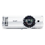 Проектор ACER H6518STi (DLP, 1080p, 1920x1080, 3500Lm, 10000:1, +НDMI, +2xUSB, 1x3W speaker, 3D Ready, lamp 10000hrs, sh