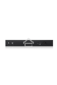 Коммутатор Zyxel NebulaFlex XS1930-12HP-ZZ0101F 2SFP+ 375W управляемый