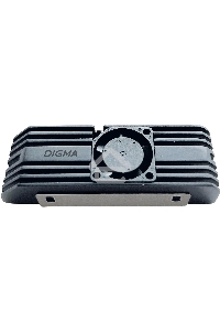 Радиатор Digma DGRDRM2C 20dB