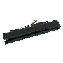 Аккумулятор для Acer Aspire V5-591G,  5040mAh, 11.1V