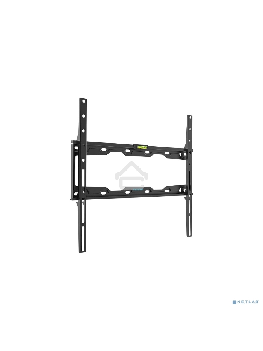 Кронштейн для LED/LCD телевизоров Kromax ELEMENT-3 черный