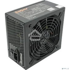 Блок питания ExeGate 800PPX (EX220363RUS), 800Вт, 135мм, модульный, черный