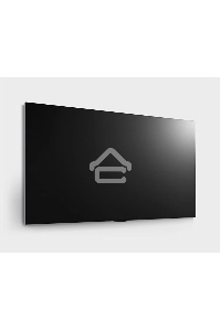 Телевизор  LG 55