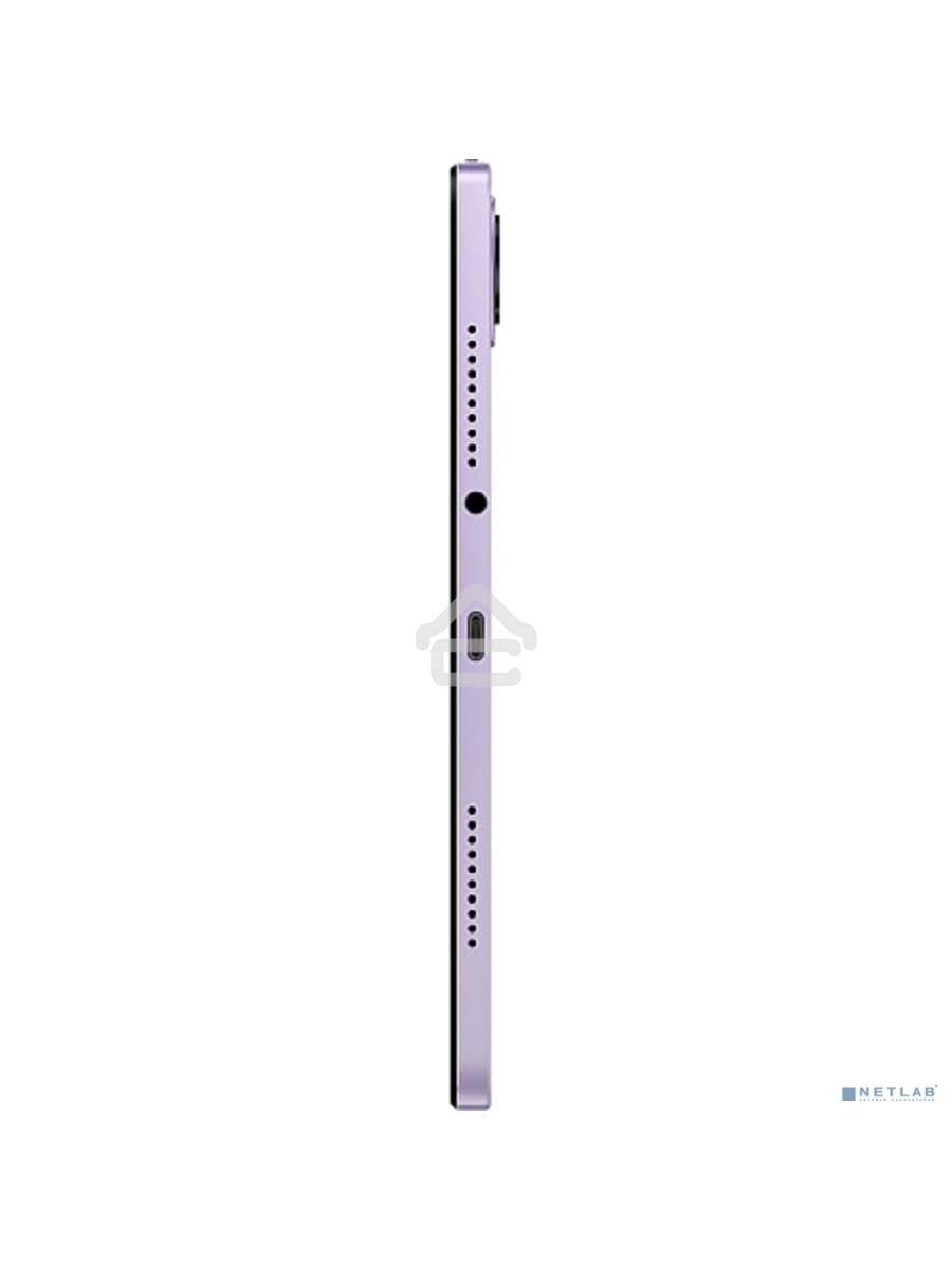 Планшет Xiaomi Redmi Pad SE 11
