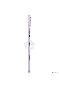 Планшет Xiaomi Redmi Pad SE 11