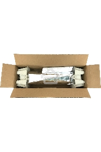 Фотобарабан Xerox (013R00671) Drum Cartridge для C75/J75 (black), 373000 стр.
