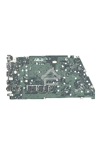 Материнская плата для Asus X421 8G/I5-1135G7