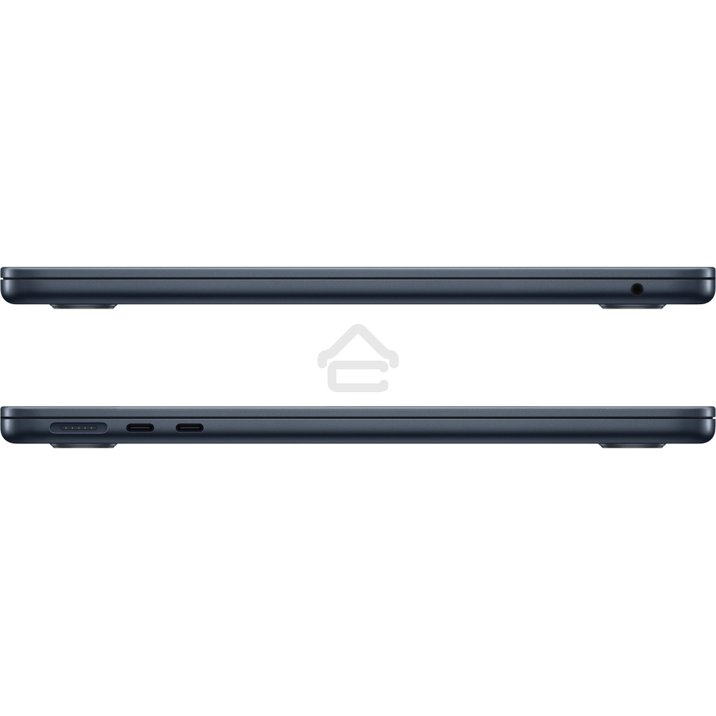 Ноутбук Apple MacBook Air A2681 13.6