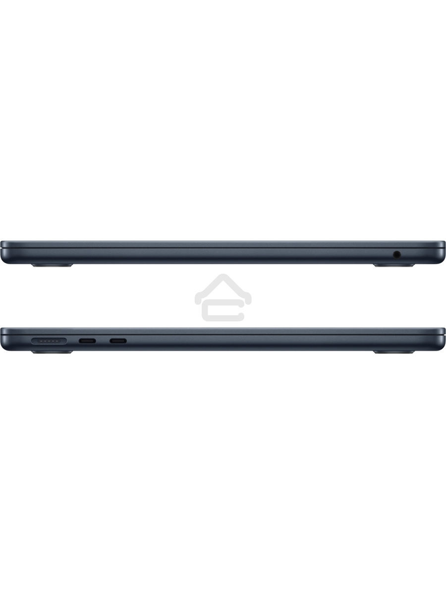 Ноутбук Apple MacBook Air A2681 13.6