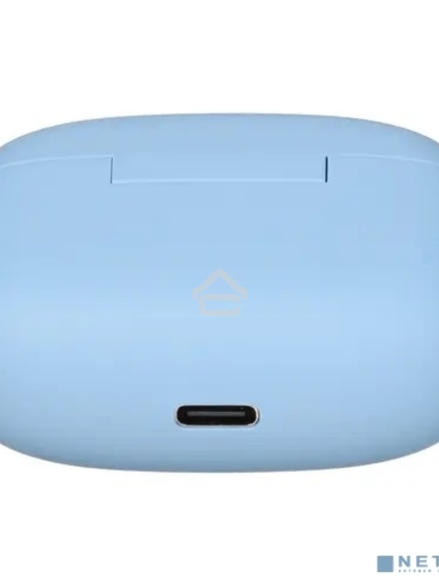Наушники JBL  модель Wave Beam  синий