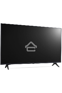 Телевизор LG 65
