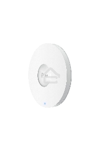Точка доступа AX3000 Ceiling Mount Wi-Fi 6 Access Point Euplug