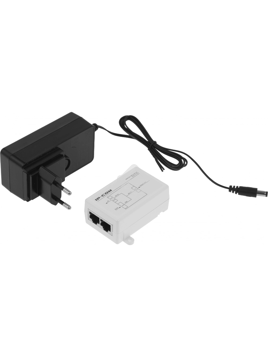 Точка доступа Wi-Fi IP-COM AX3000 MU-MIMO PRO-6-LITE