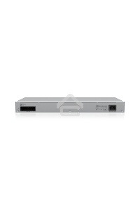 Контроллер Ubiquiti UniFi UDM-Pro