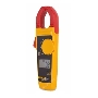 Токоизмерительные клещи Fluke 302+