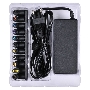 Блок питания Buro BUM-1107L70 автоматический 70W 18.5V-20V 11-connectors 4.62A от бытовой электросети