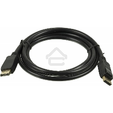 Кабель Ningbo Displayport 1,8m