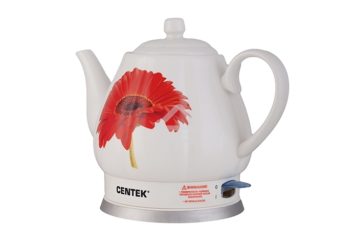 Чайник Centek CT-0062