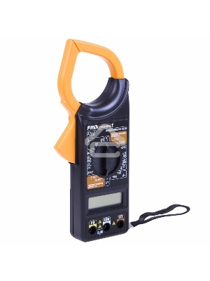 Токовые клещи P266 PROconnect | 13-3050 | PROconnect