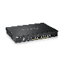 Коммутатор Zyxel NebulaFlex XS1930-12HP-ZZ0101F 2SFP+ 375W управляемый