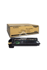 Фотобарабан  Xerox 101R00432 (22000 стр) монохромный  для Phaser 5016/5020B (Channels) 