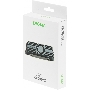 Радиатор Digma DGRDRM2C 20dB