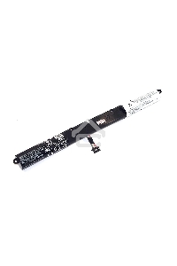 Аккумулятор для Lenovo IdeaPad 00HW048, SB10J78996, 3200mAh, 7.5V, Lenovo, 3200, 7.5V