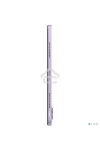 Планшет Xiaomi Redmi Pad SE 11
