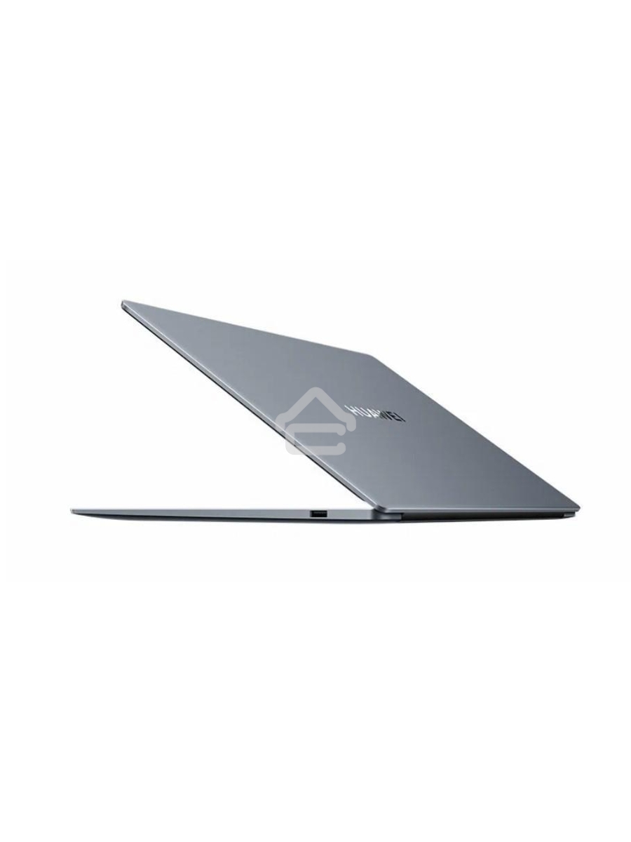 Ноутбук Huawei MateBook D 16 MCLF-X Core i5 12450H 16Gb SSD512Gb Intel UHD Graphics 16