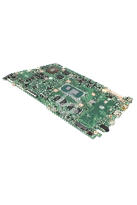 Материнская плата для Asus X421 8G/I5-1135G7