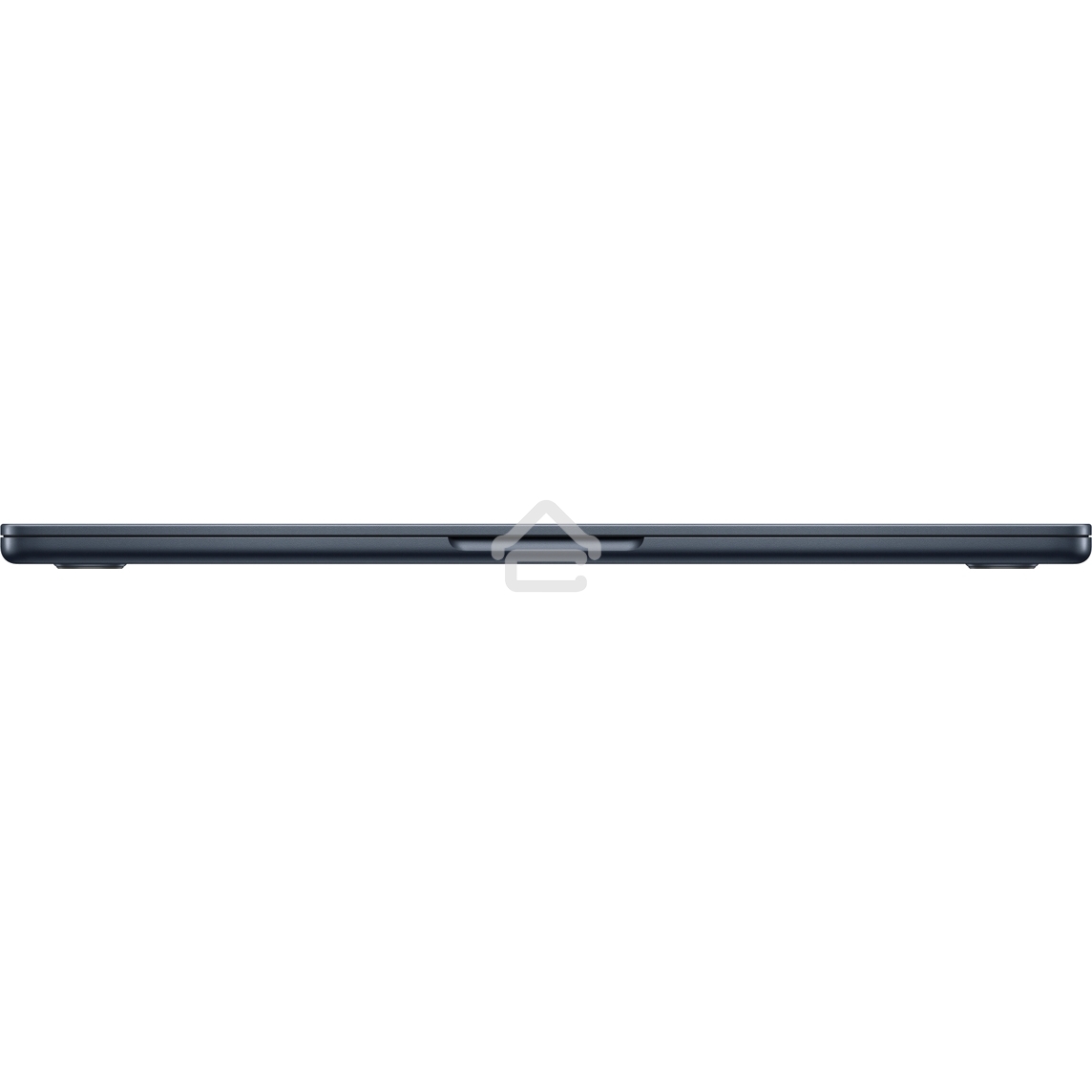 Ноутбук Apple MacBook Air A2681 13.6