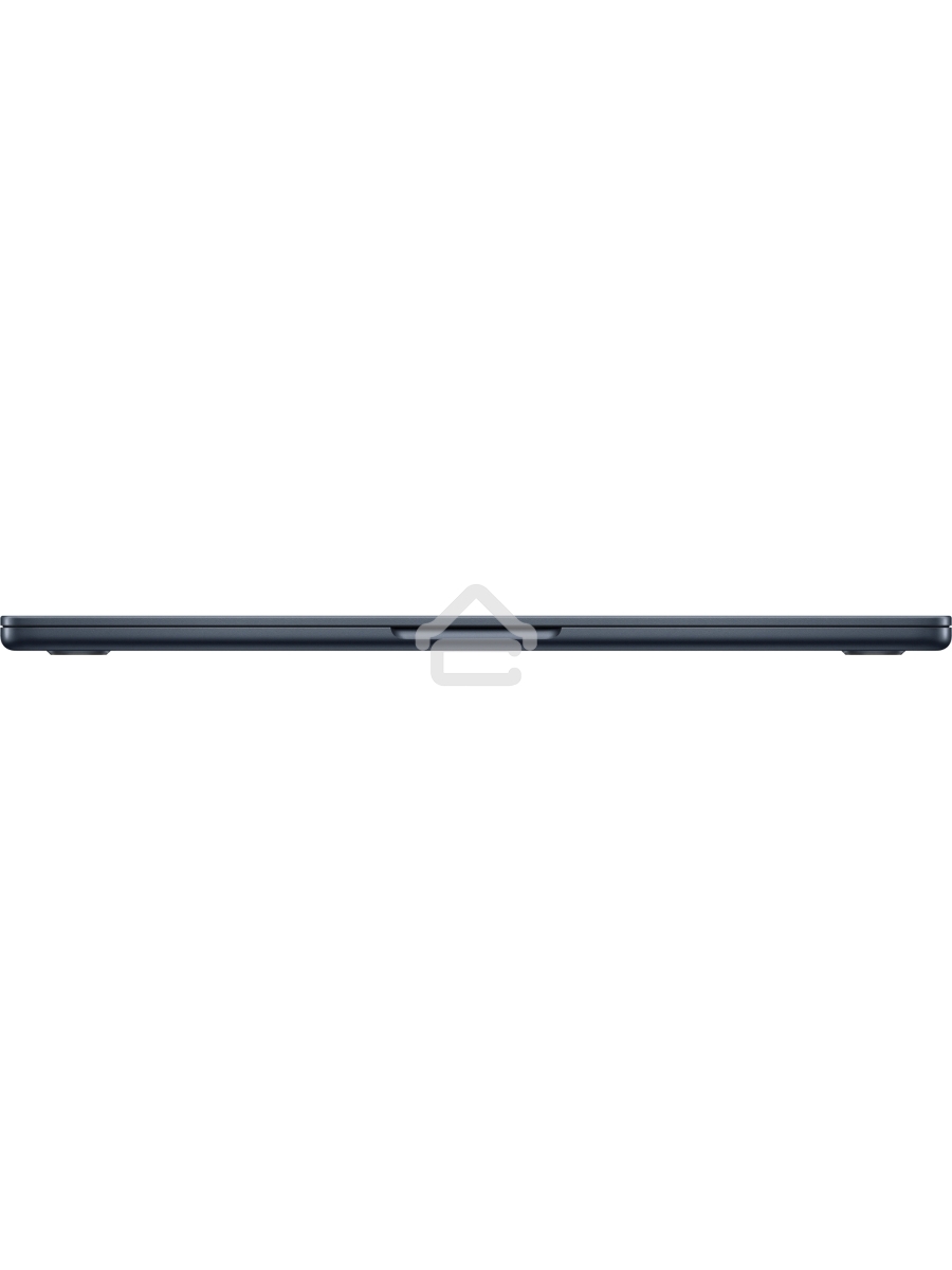 Ноутбук Apple MacBook Air A2681 13.6