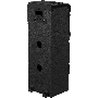 Музыкальный центр Hisense Party rockstar 1600