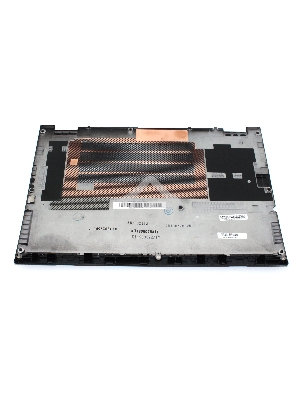 Нижняя часть корпуса для Lenovo ThinkPad Yoga 260