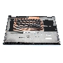 Нижняя часть корпуса для Lenovo ThinkPad Yoga 260