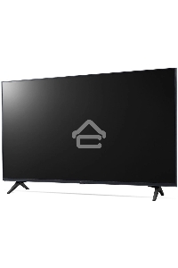 Телевизор LG 65