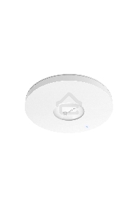 Точка доступа AX3000 Ceiling Mount Wi-Fi 6 Access Point Euplug