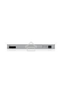 Контроллер Ubiquiti UniFi UDM-Pro