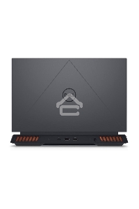 Ноутбук Dell G15 5530 Core i5-13450HX  15.6