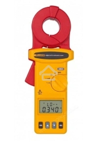 Токоизмерительные клещи Fluke 1630-2