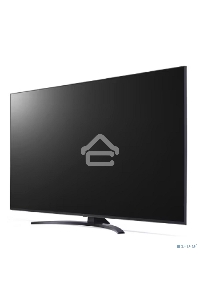 Телевизор LG 55