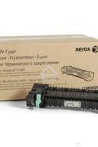 Фьюзер в сборе Xerox 115R00089 (100000 стр)  для Xerox  WC6655  (Channels)