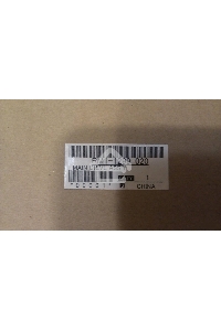 Редуктор в сборе (без мотора) HP LJ 1320/1160/3390/3392/Canon LBP-3300/3360 (RM1-1299) OEM
