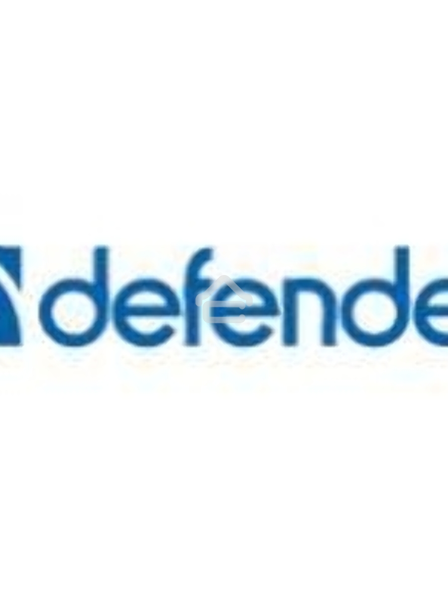 Сетевой адаптер Defender 2xUSB, 2.1А , белый (UPA-22)
