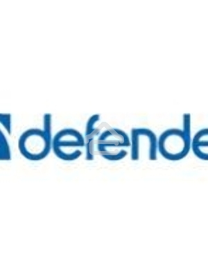 Сетевой адаптер Defender 2xUSB, 2.1А , белый (UPA-22)